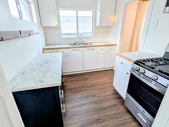 5th image of 6217 Outlook Ave