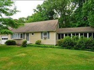 23 Winding Way, Denville, NJ 07834