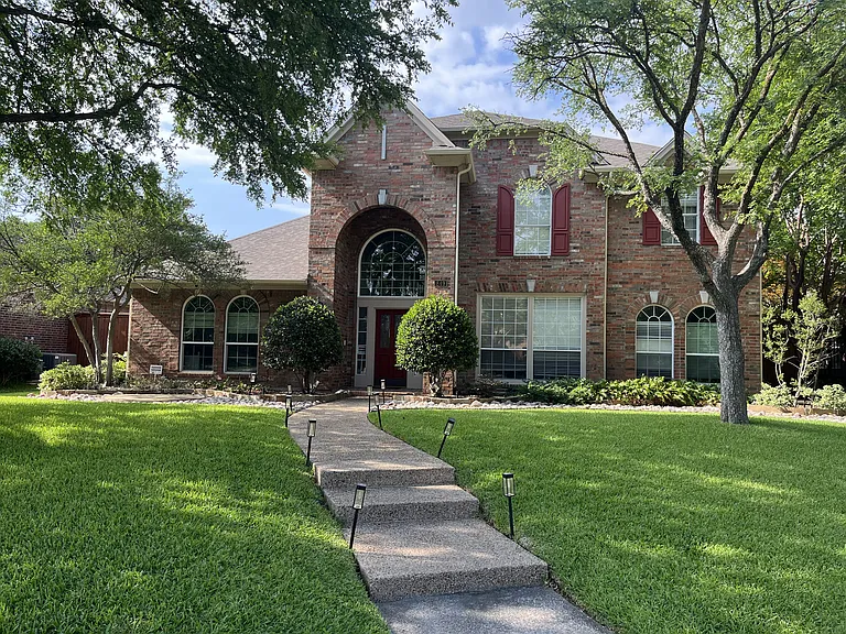 849 Shorewood Dr — Photo 18