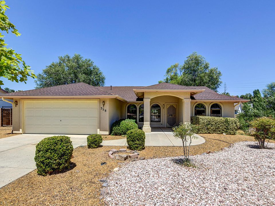 1st image of 358 Peregrine Ln