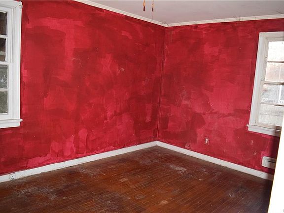 5th image of 3406 Norton St