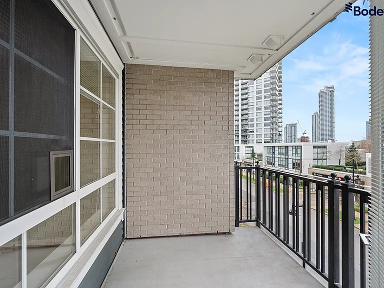 608 Como Lake Ave — Photo 15