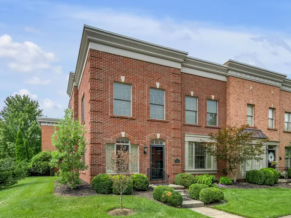 967 Star Shoot Pkwy, Lexington, KY 40509