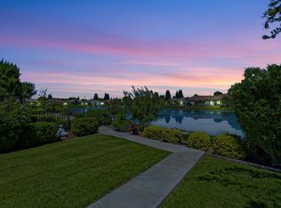 9445 Emerald Cove Ln, Elk Grove, CA