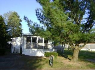 52 Avenue C, Mechanicville, NY 12118