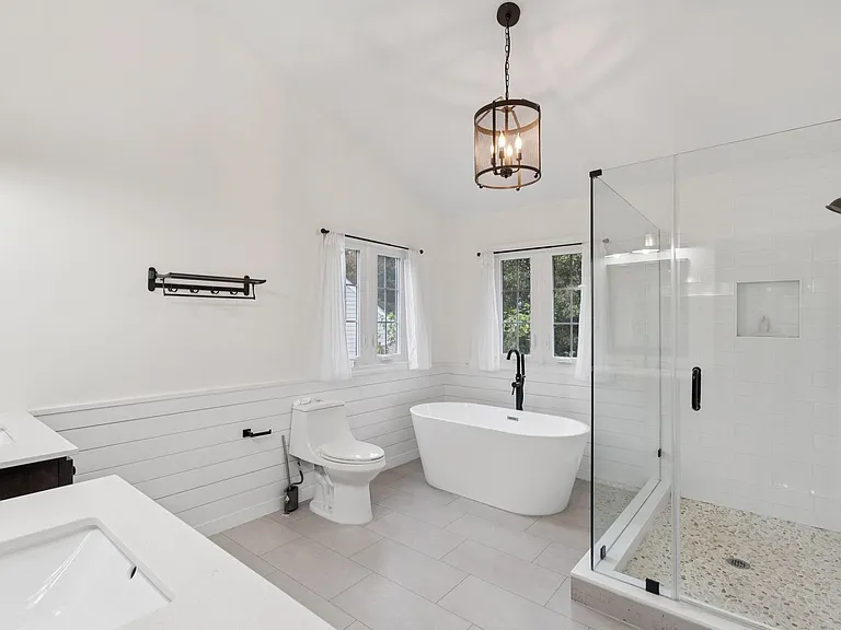 1291 Mason Mill Ct — Photo 22