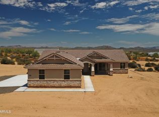 17424 E Windstone Trl, Rio Verde, AZ 85263