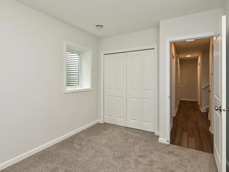 1625 Marshall St Ne — Photo 10