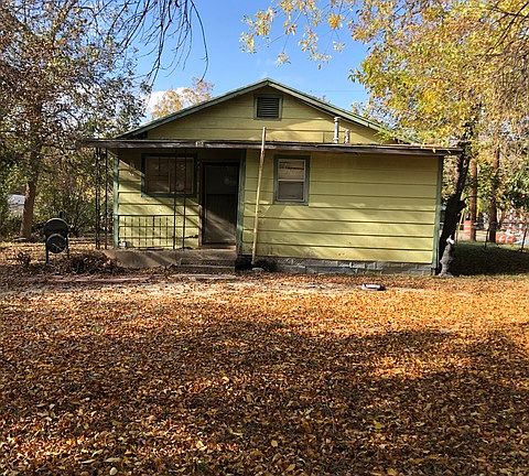 4th image of 2205 W San Antonio St