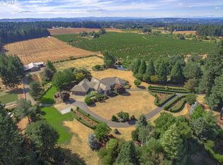 6850 SW Sunridge Ct, Tualatin, OR 97062