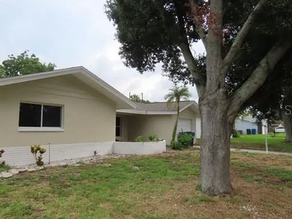 12713 137TH LANE, LARGO, FL 33774