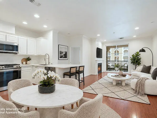 3465 Dublin Blvd Unit 227, Dublin, CA 94568