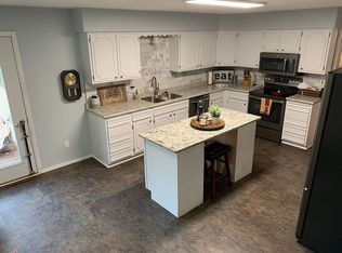 7607 Schlei Ln, Schofield, WI 54476