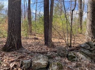 6-6 New Athol Rd #L, Petersham, MA 01366