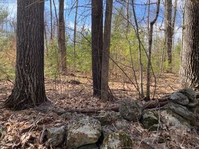 6-6 New Athol Rd #L, Petersham, MA, 01366