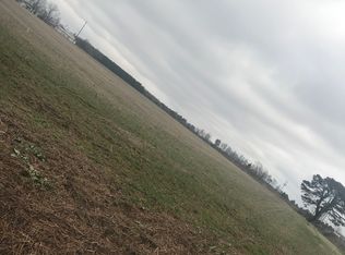 Hobson Rd, Dunn, NC 28334