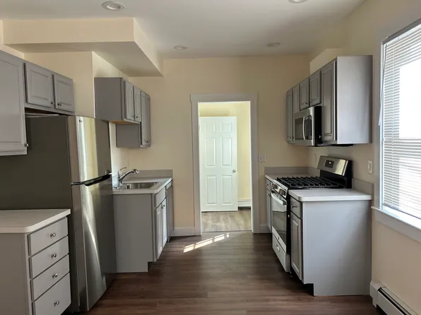5 Quigley Ct, Winchester, MA 01890