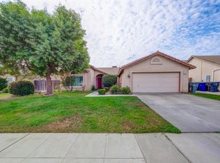 3112 Merlot Ave, Madera, CA
