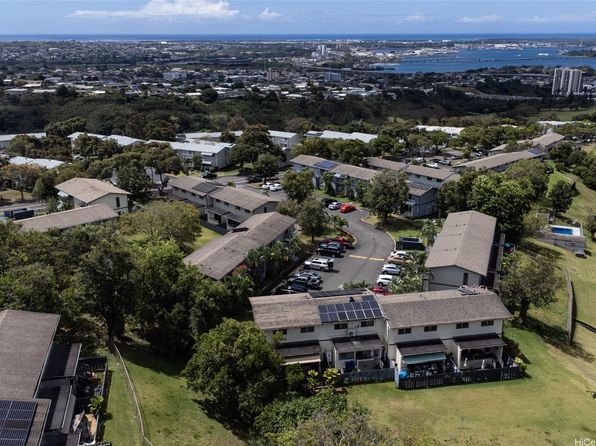 98-856 Iho Pl #179, Aiea, HI 96701