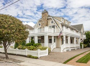 53 25th St W, Avalon, NJ 08202