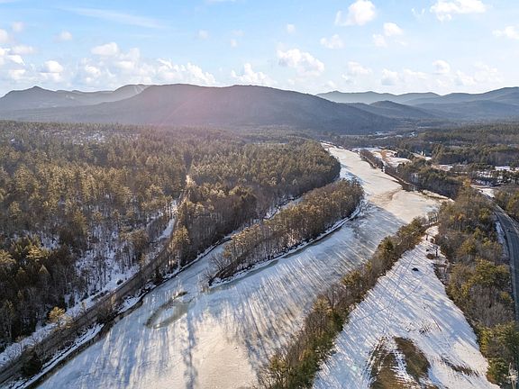 4th image of Lot 6 Intervale Road Subdivision