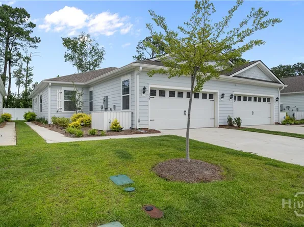 182 Holloway Hill, Pooler, GA 31322