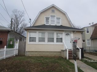 75 Elizabeth Ave, Hempstead, NY 11550