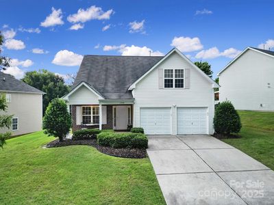 3908 Parkers Ferry Rd, Fort Mill, SC, 29715