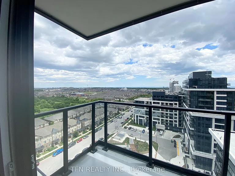 3220 William Coltson Ave #1308 — Photo 15