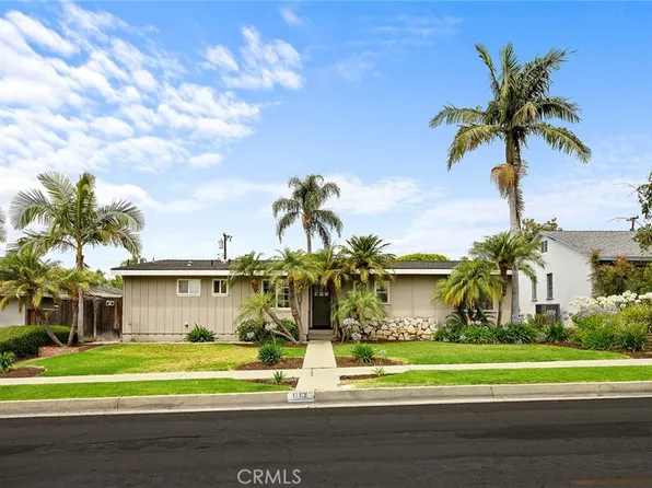 1113 N Raymond Ave, Fullerton, CA 92831