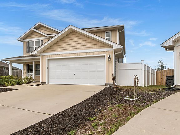 3rd image of 267 Red Bay Rd