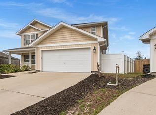 267 Red Bay Rd, Panama City, FL 32404