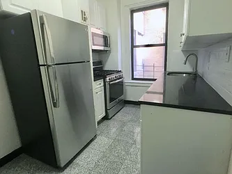 Rented by Sovereign Associates