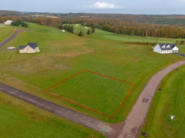 LOT 7 Lairds Ln, New Glasgow, PE C0A 1N0