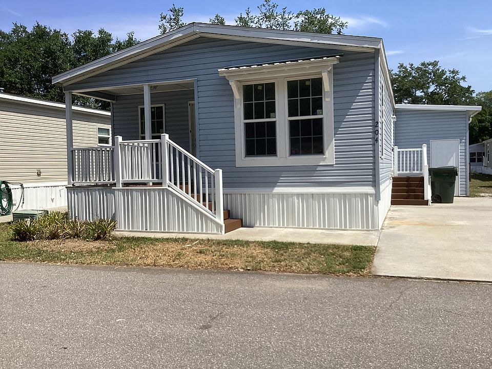 1st image of 1500 W Highland St #204