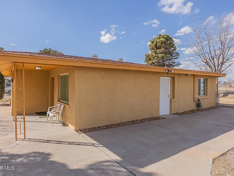213 Carnes Rd — Photo 13