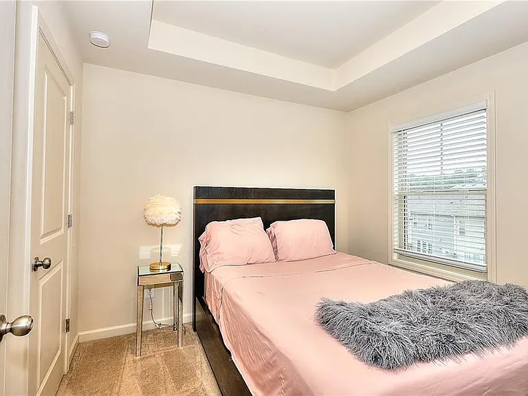 1306 Harris Way — Photo 12
