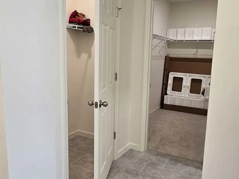 528 Seafoam Cir — Photo 29