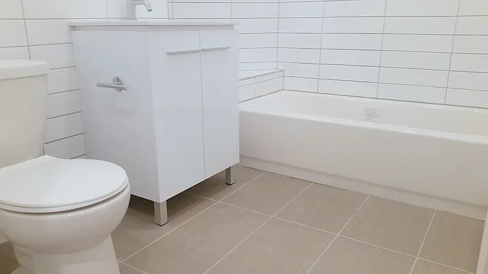 Rented by Uptown Flats LLC | media 20
