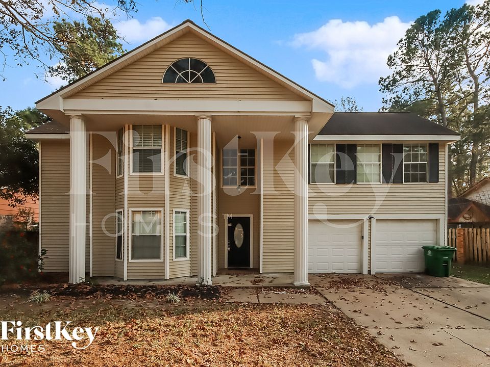 1st image of 3210 Lake Stream Dr