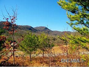 1st image of 2B Stoney Brooke Ln