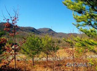 2B Stoney Brooke Ln, Lake Lure, NC 28746