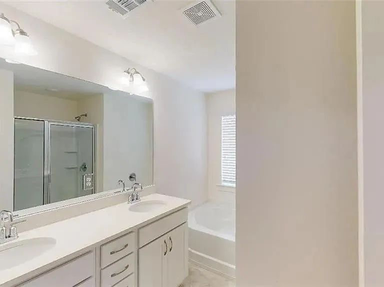 5336 Brooklands Dr — Photo 17