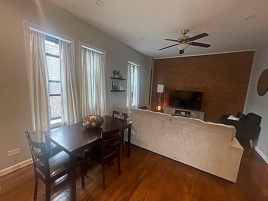 4th image of 3415 37th Ave APT 39