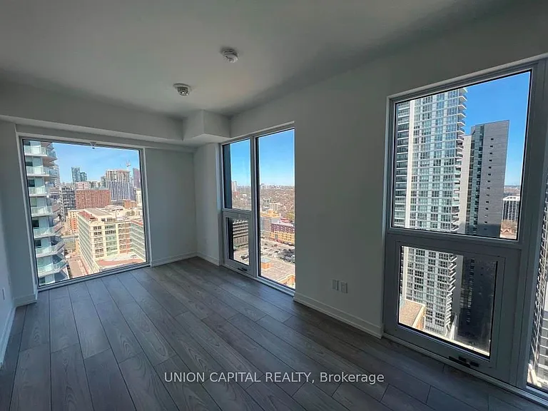 82 Dalhousie St #2717 — Photo 4