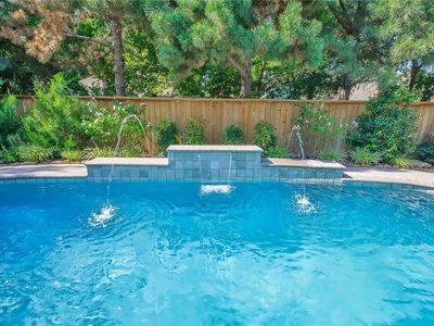 6325 Olde Harwick Dr, Oklahoma City, OK, 73162
