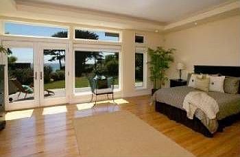 5th image of 539 Seacliff Dr