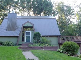 647 S Pine St, Barron, WI 54812