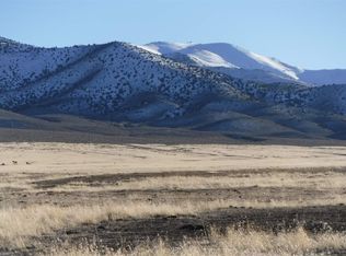 Moose Dr, Winnemucca, NV 89445