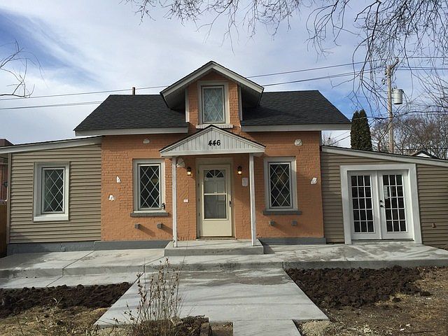 1st image of 446 N Elmwood Ave